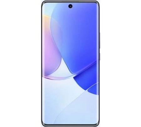 Huawei Nova9 Dual SIM 128GB/8GB Noir Reconditionné