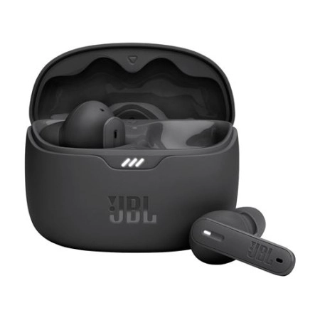 JBL Tune230NC TWS Ecouteurs Bluetooth sans fil Noir Reconditionné