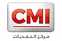 CMI