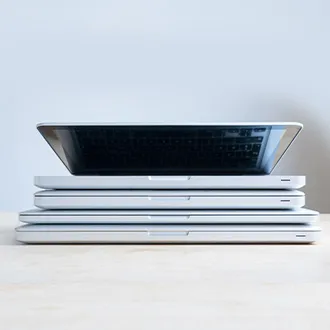 TASSILAPHONE - PC Portables - 0